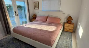 Mid-Century with Outdoor Oasis - Image 2
