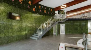 Penzión Marko - Image 3