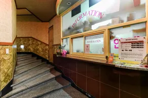 Busan Nampodong Stay - Image 3