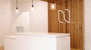 Nature Link Resorts - Image 5