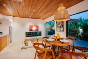 Uluwatu Houses - Image 5