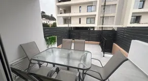 Maisonette 05 your Ideal home - Image 5