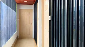 Royal Suites kangarappady - Image 3