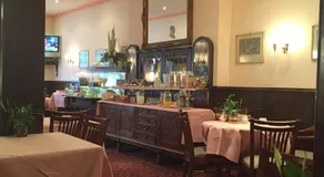 Hotel Bismarck - Image 3