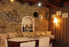 Guesthouse Kazakou - Image 5
