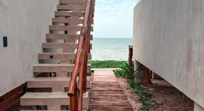 Danselis Boutique Hotels - Image 4