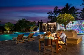 Kubura Resort - Image 4