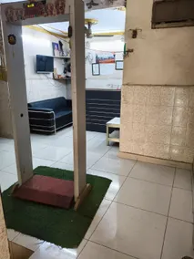 The Shivam Inn - Image 4