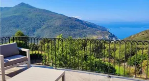Les chambres du Cap Corse - Image 3