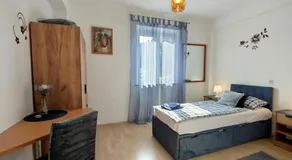 Apartmani Senka - Image 2