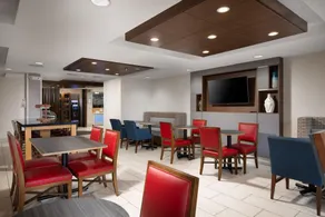 Holiday Inn Express & Suites Chattanooga-Hixson by IHG - Image 5