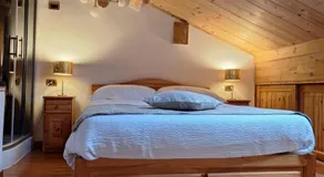 B&B La Soldanella - Image 2