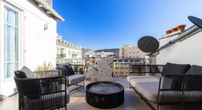 Le Dortoir Boutique Suites - Image 5
