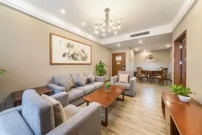 Difang Hotel - Image 2