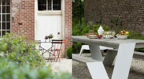 B&B Pastorie Balegem - Image 5