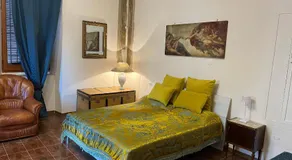 Il Palazzo del Borgo - Affittacamere - Image 2
