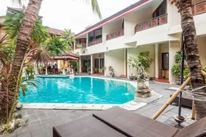 ZEN Rooms Kuta Flora - Image 4