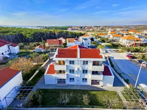 Apartments Glavan - Image 2