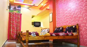 Anandi Nivas - Image 2