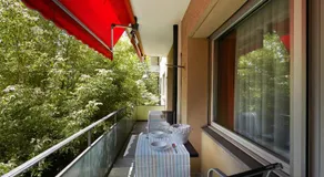 CITY STAY - Nordstrasse - Image 5