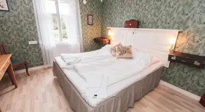 ÖlandsRo B&B - Image 2