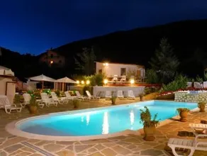 Hotel Degli Olmi - Image 3