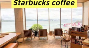 YUIhouse - Image 2