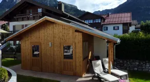 Hotel Engel - Image 5