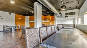 Medora Hotel by Rak Rooms - Image 3