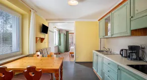 Appartamento 'Silbernagl Direkter Blick Zum See' con vista sul lago, terrazza condivisa e Wi-Fi - Image 3