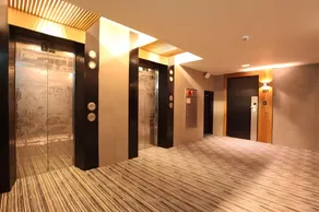 Designers Hotel The Rich - Image 4