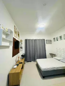 Fully furnished condo for rent! - Image 2