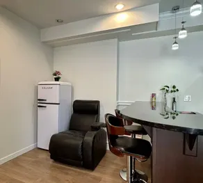 Cozy New Suite 8mins to Downtown - Image 5