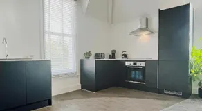 Perfectly located City Centre apartments - Image 4