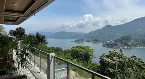 Toba Crest Vue - Image 5