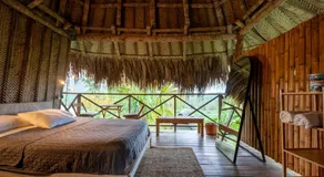 The Journey Hostel - Image 2