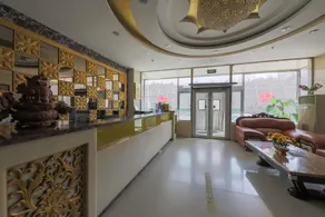 Dongxin Business Hotel - Image 3