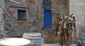 Manoir Le Cristal , Futuroscope à partir de 33 euros - Image 5