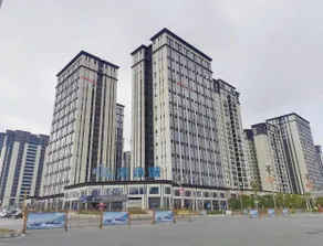 Shiguang Inn Selected Hotel (Bijie High-speed Railway Station Branch) - Image 3