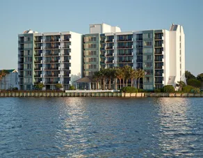Resort Bayside Sandestin - Image 4