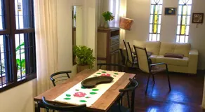 Nossa Casa Novo Hamburgo - Image 4