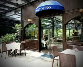 Intime Hotel Kuchai Lama Kuala Lumpur - Image 3