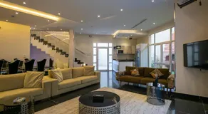 Arayik Resort - Image 4