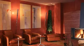 Hotel Evviva - Image 3