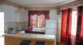 Glorianna Hotel - Image 5