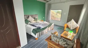Neo Resort - Image 2
