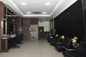 H-5 INN - Image 3