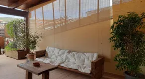 Domo Antiga Guest Rooms - Image 4