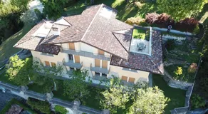 Villa Primula - Image 5