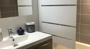 Chambre Le Crès - Image 2
